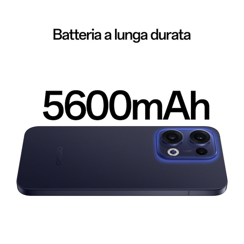 OPP00162A-c1c9b343cc-2 - Telecomunicazione