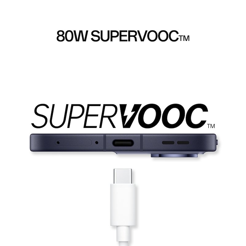 OPP00162A-f63836c7c0-3 - Telecomunicazione