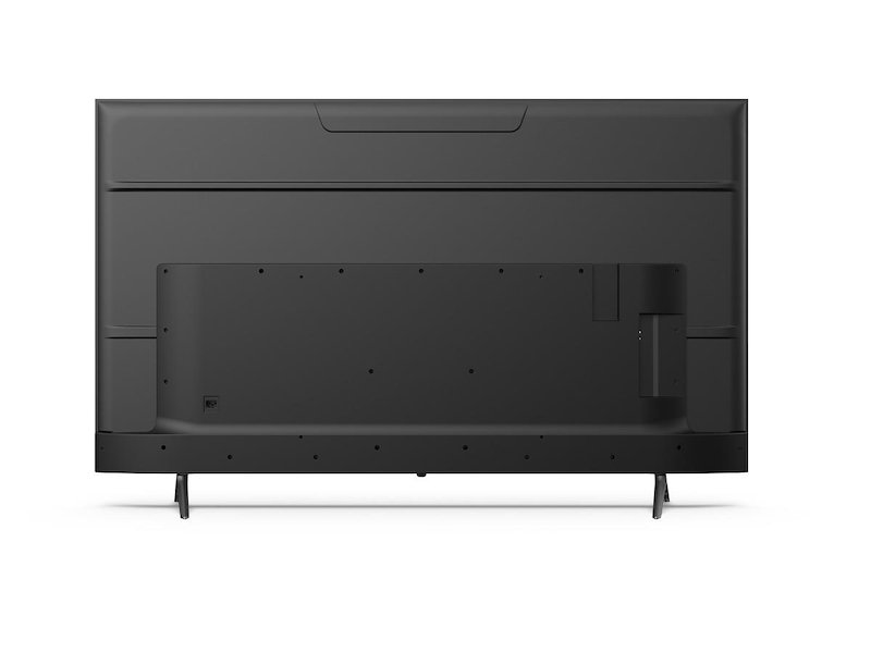 PPS031411-34c22682bd-3 - Telecomunicazione