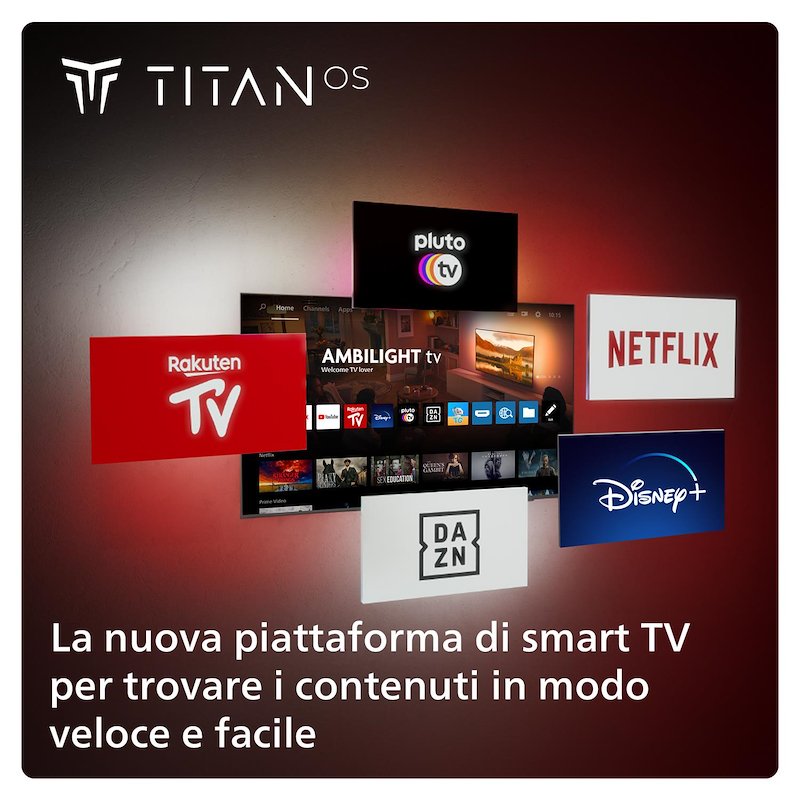 PPS03166Q-1df08978b2-4 - Telecomunicazione