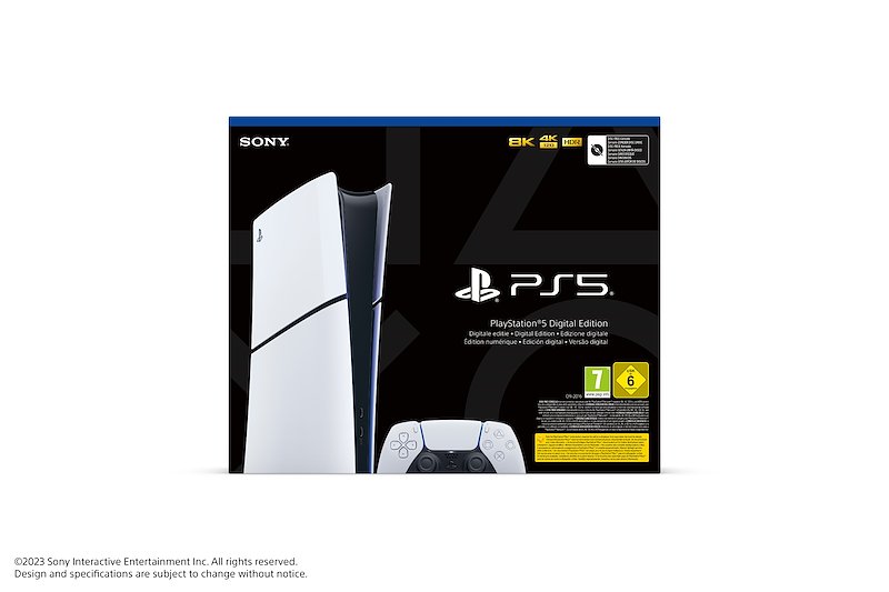 PSX01894L-2 - Telecomunicazione