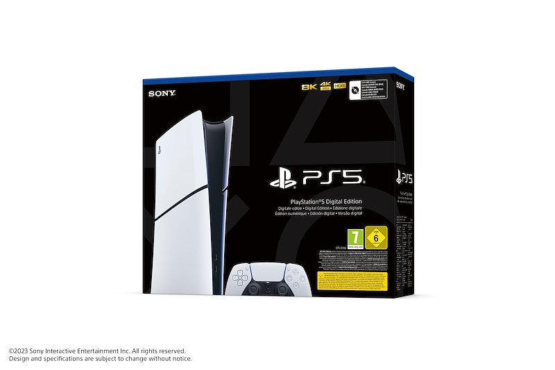 PSX01894L-4 - Telecomunicazione