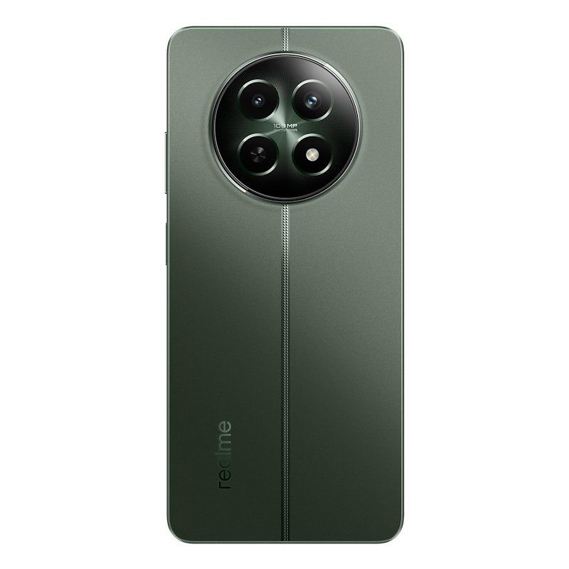RLM00108V-f1b957c700-2 - Telecomunicazione