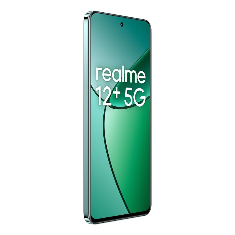 RLM001119-be77fc6521-2 - Telecomunicazione