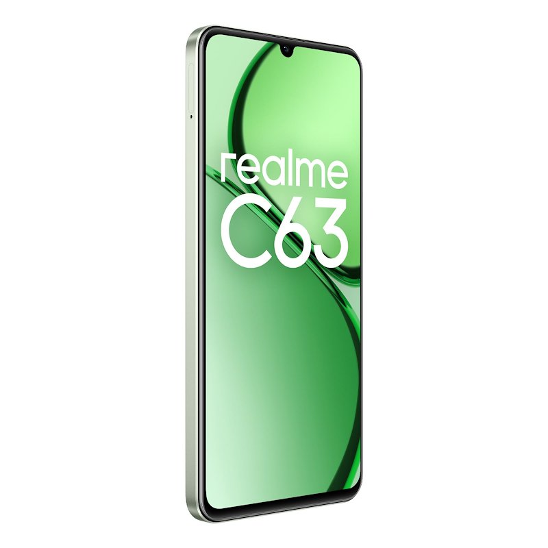 RLM00122Q-0052622ce2-4 - Telecomunicazione
