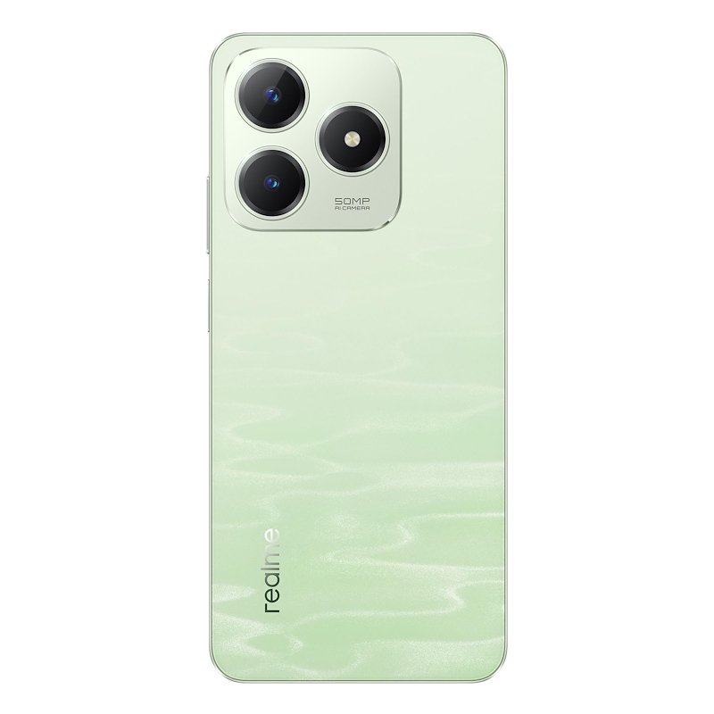 RLM00122Q-c898c975fa-2 - Telecomunicazione