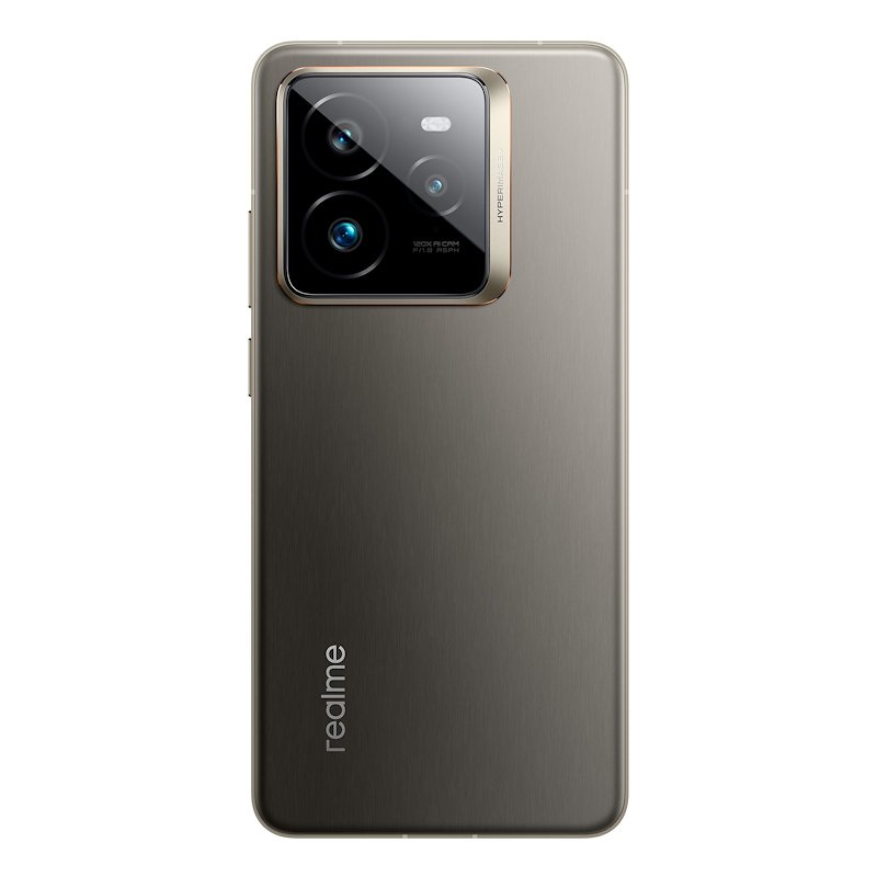 RLM001336-689abd1dac-2 - Telecomunicazione