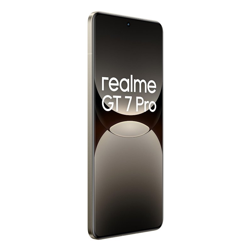 RLM001336-83a6c16916-4 - Telecomunicazione