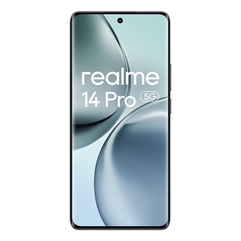 RLM00144M-763c98757d-1 - Telecomunicazione