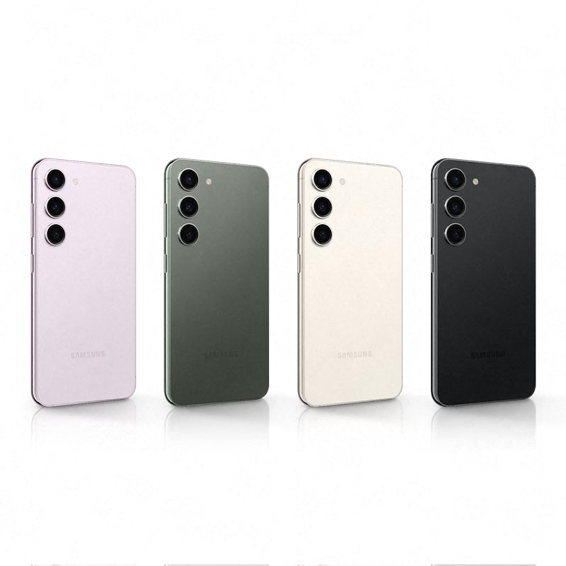 SAM072478-2 - Telecomunicazione