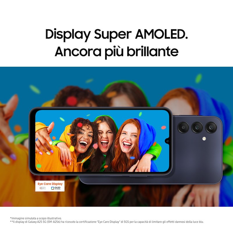 SAM07511I-92a8f8be23-3 - Telecomunicazione