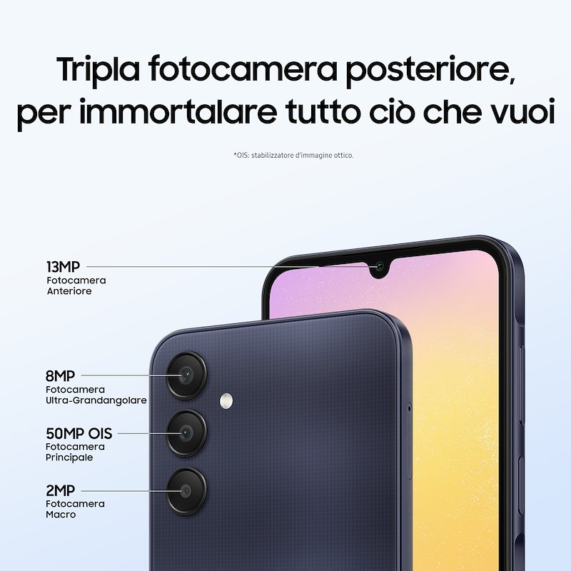 SAM07511I-f1ee3ca1d0-4 - Telecomunicazione