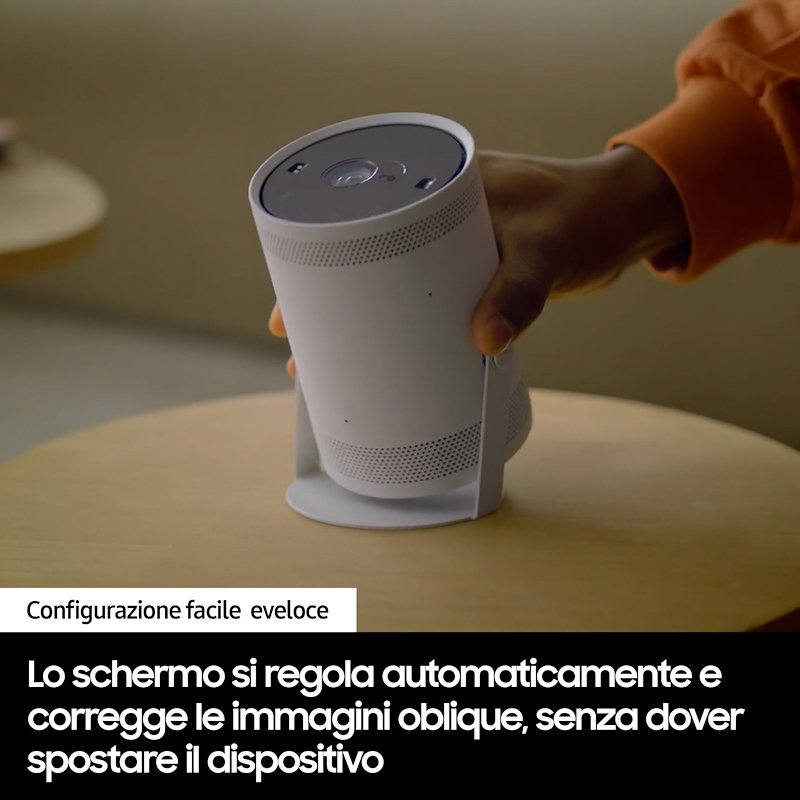 SAM07614F-04167c2443-3 - Telecomunicazione