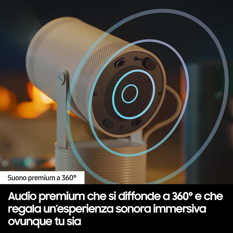 SAM07614F-0c6d48a005-4 - Telecomunicazione