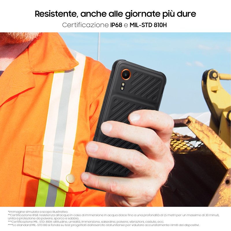SAM07625W-54520d5eaa-4 - Telecomunicazione
