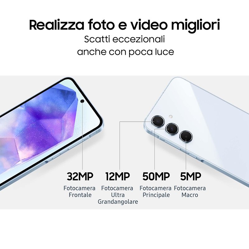 SAM07627E-d60d4ed0c1-4 - Telecomunicazione