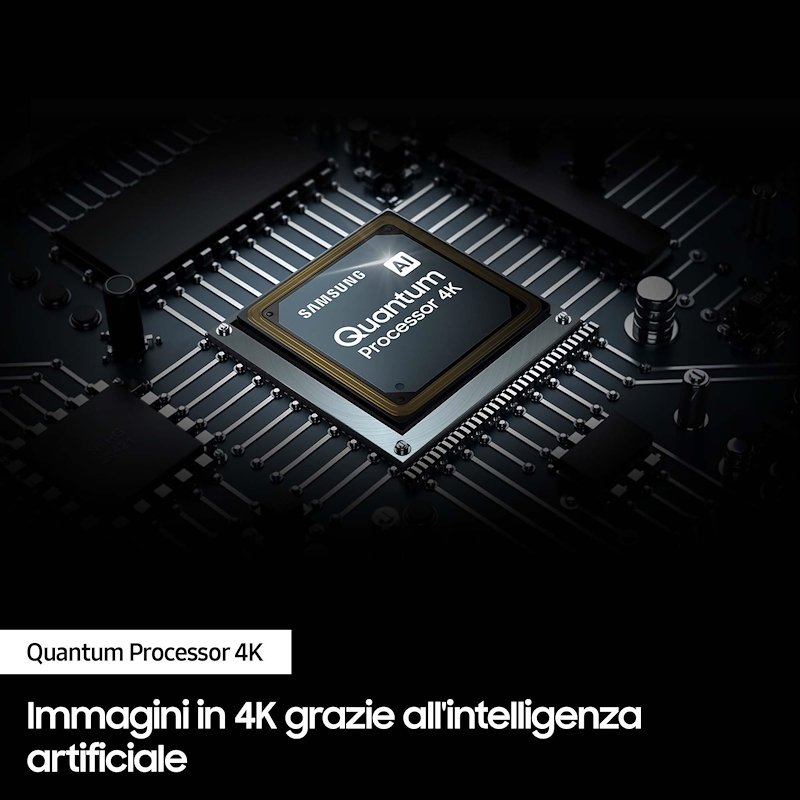 SAM07680T-a572c4e2bd-4 - Telecomunicazione