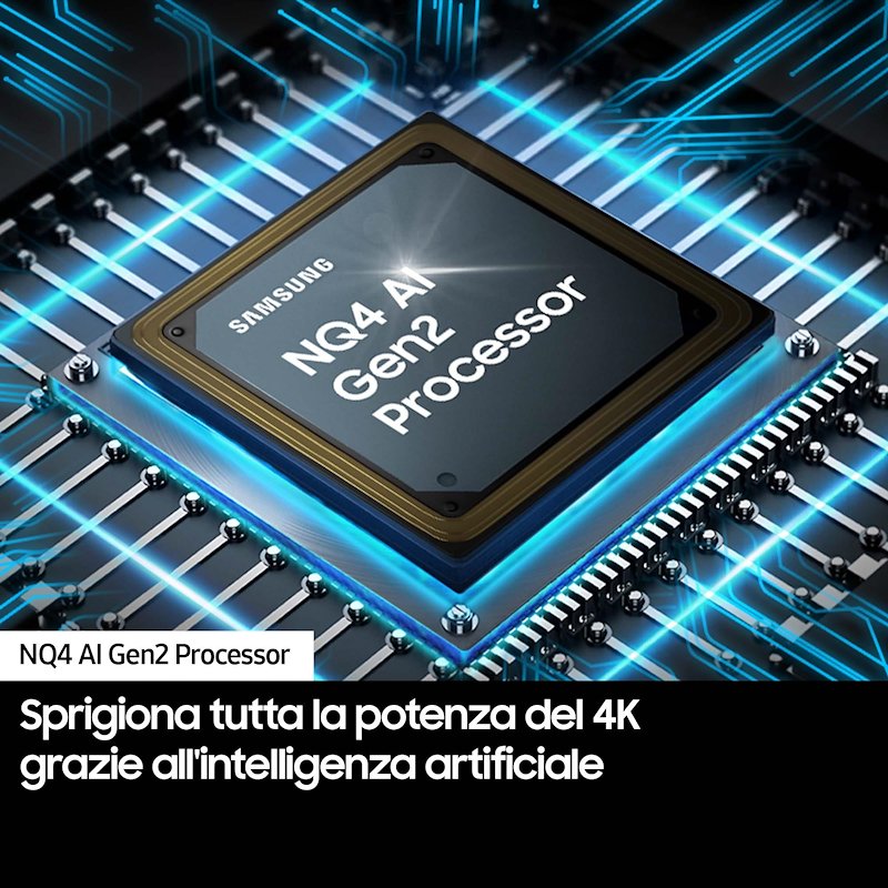 SAM07696J-fc3edd8520-3 - Telecomunicazione