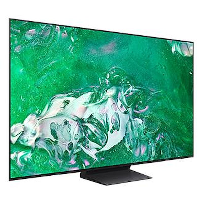 SAM07746P-45049e784e-2 - Telecomunicazione
