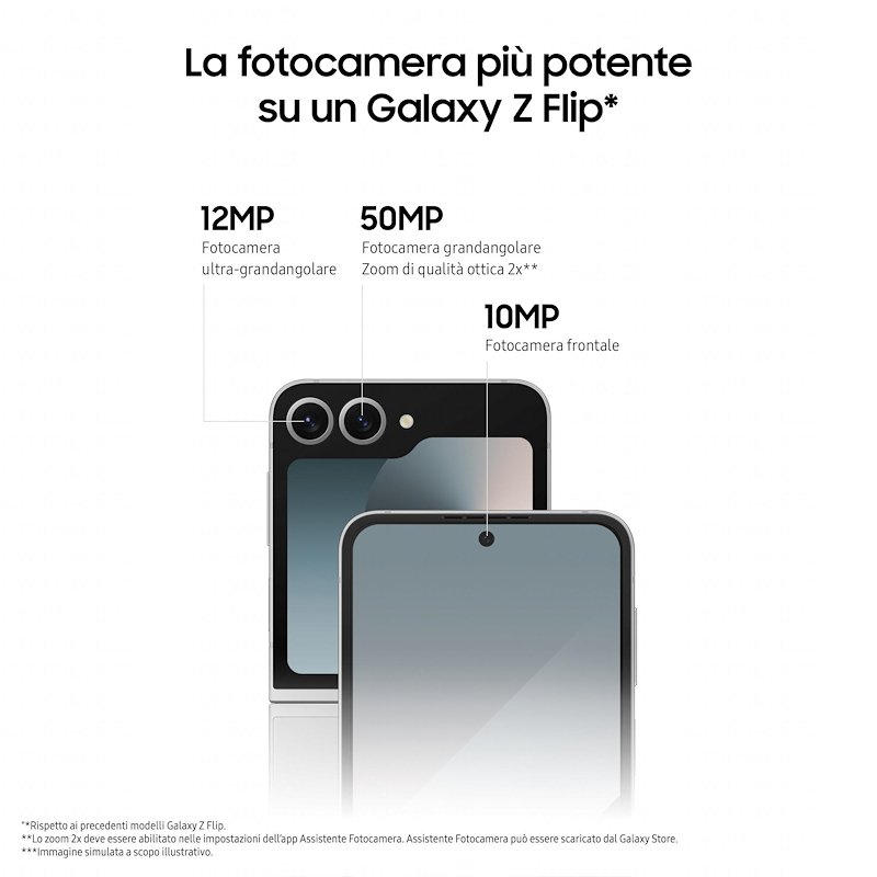 SAM077729-8d157b08a5-4 - Telecomunicazione