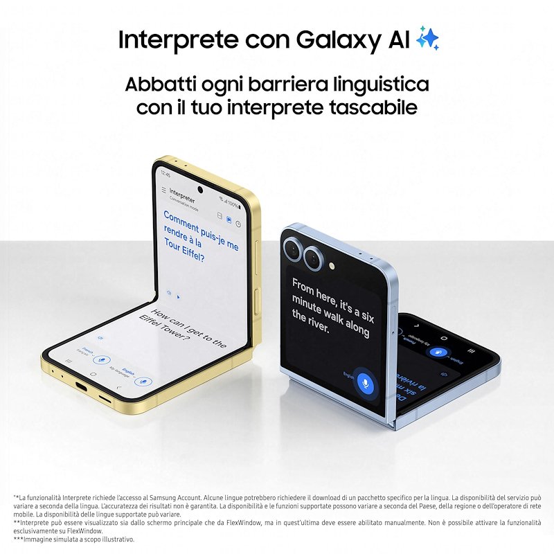 SAM077729-ae9e9721e4-3 - Telecomunicazione
