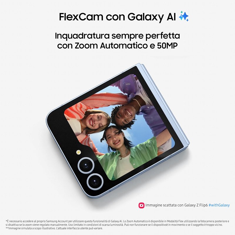 SAM077729-f31e915aa2-2 - Telecomunicazione