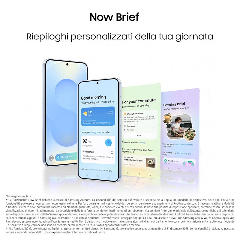 SAM08052Y-83e1cba04f-2 - Telecomunicazione