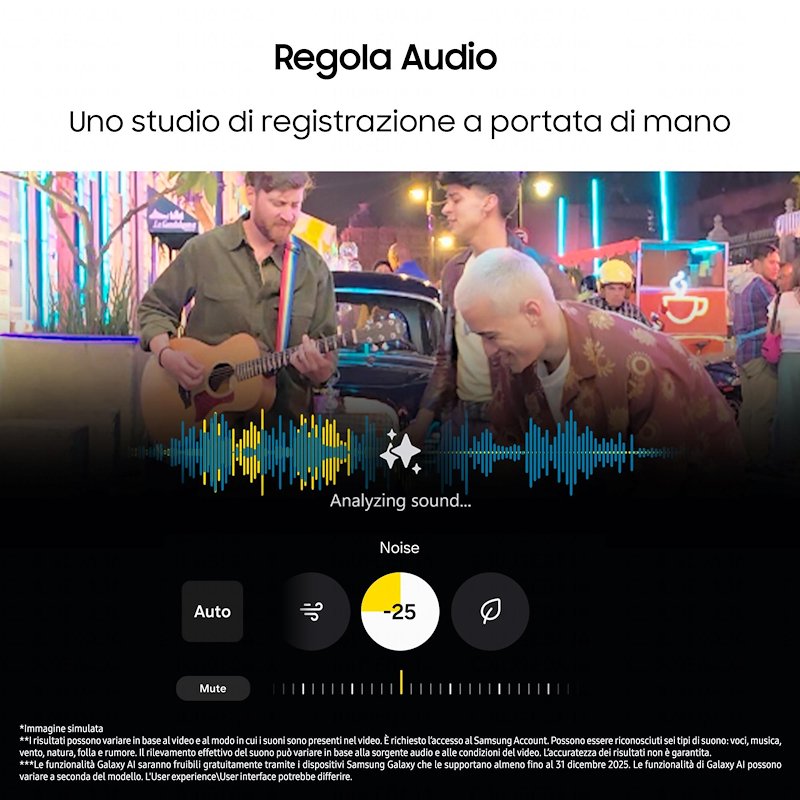 SAM08067F-690204e288-3 - Telecomunicazione