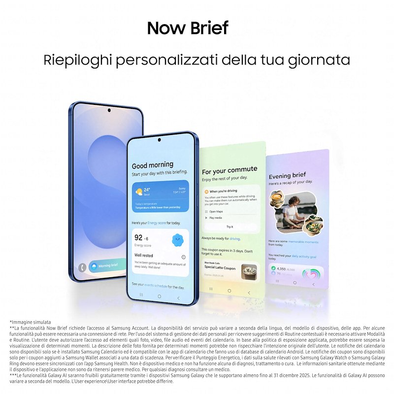SAM08067F-861cf76c07-2 - Telecomunicazione