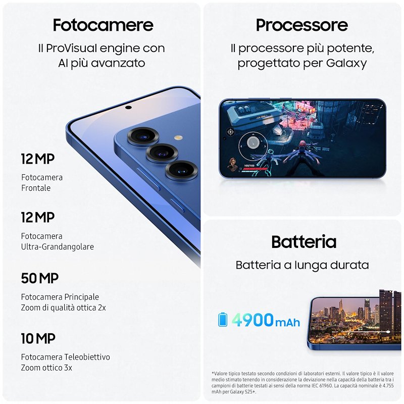 SAM08069Y-e30b6f9171-4 - Telecomunicazione
