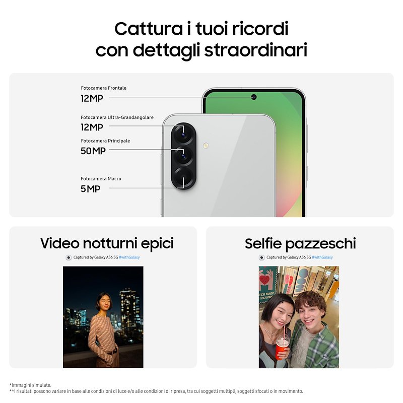 SAM081652-ea06c1d697-4 - Telecomunicazione
