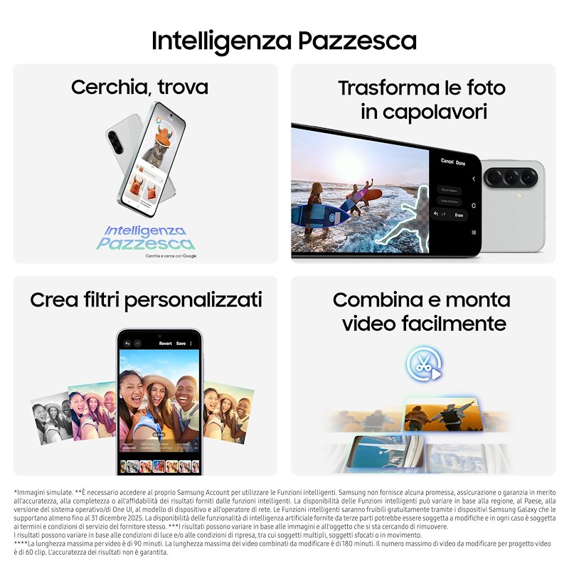 SAM08167K-16e4a1411b-3 - Telecomunicazione
