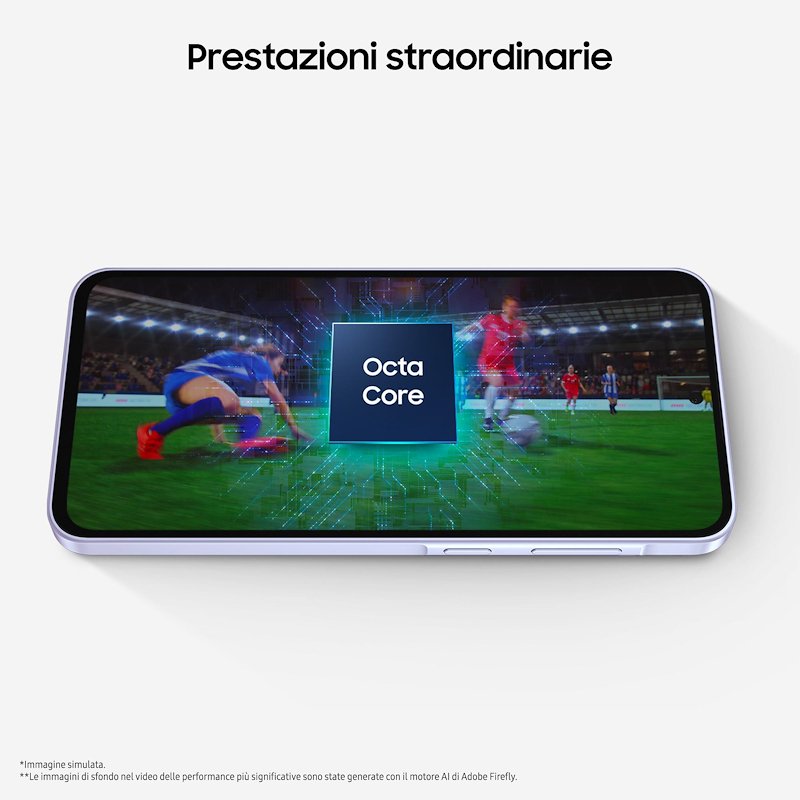 SAM08172H-a92c031faf-4 - Telecomunicazione