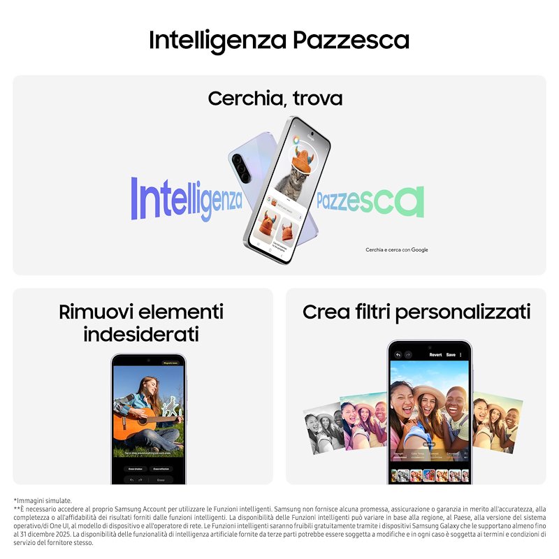 SAM08176I-e879f39d34-3 - Telecomunicazione