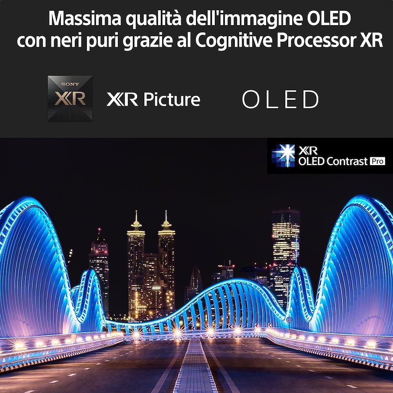 SNY05279V-54b9d6bdb3-3 - Telecomunicazione