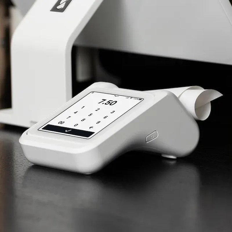 SUM000076-ea44ff73bd-3 - Telecomunicazione