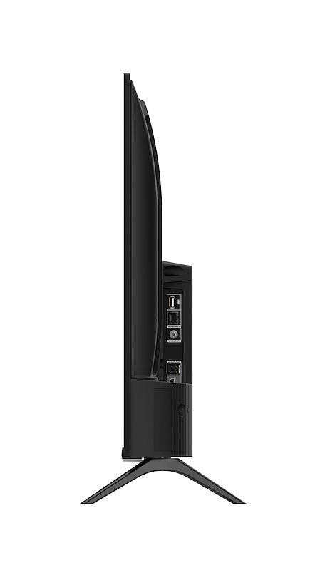 TLL00077S-97dd664626-2 - Telecomunicazione