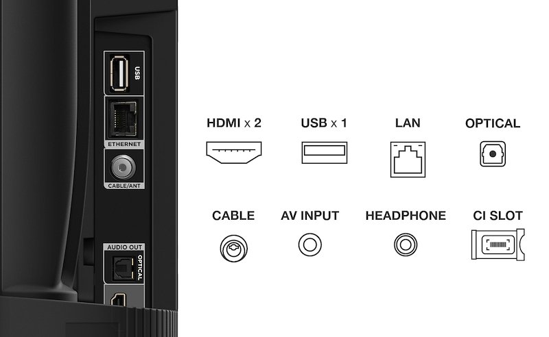 TLL00077S-ed0e66a430-4 - Telecomunicazione