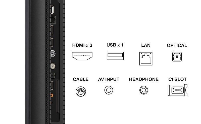 TLL00108S-b6cddf21df-3 - Telecomunicazione