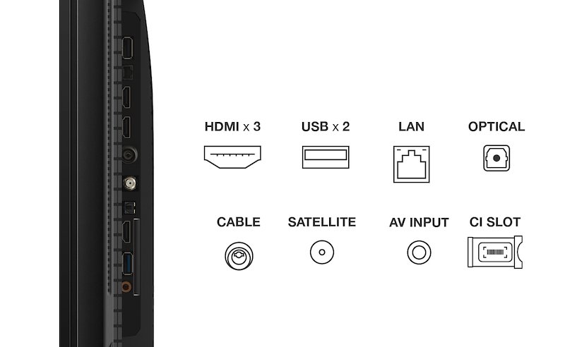 TLL00135L-5f9c9e8a47-3 - Telecomunicazione