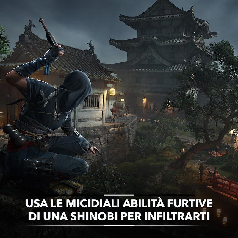 UBI011022-ca82211c1b-2 - Telecomunicazione
