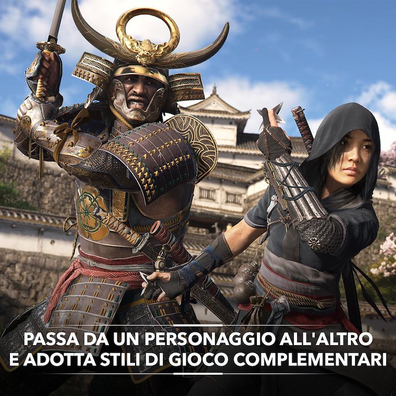 UBI01103B-782b38d0a0-4 - Telecomunicazione