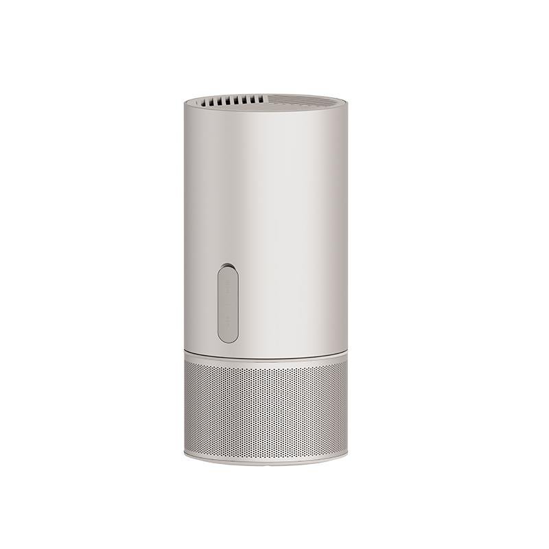 XGI00019C-1d365219f0-2 - Telecomunicazione
