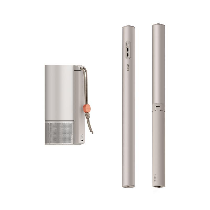 XGI000208-36f95291fd-2 - Telecomunicazione
