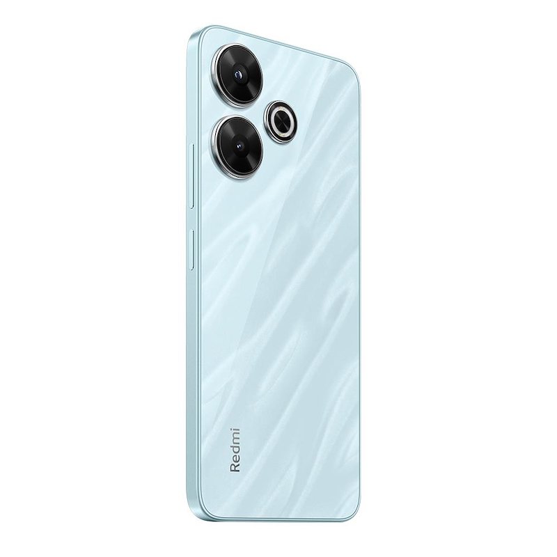 XIA00411W-47e0477f99-4 - Telecomunicazione