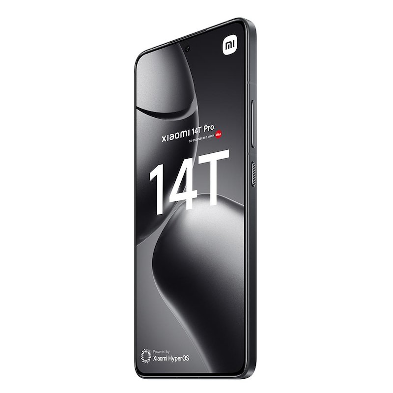 XIA00414N-785478ab6c-3 - Telecomunicazione