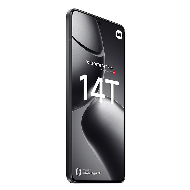 XIA00414N-b7b837980a-2 - Telecomunicazione