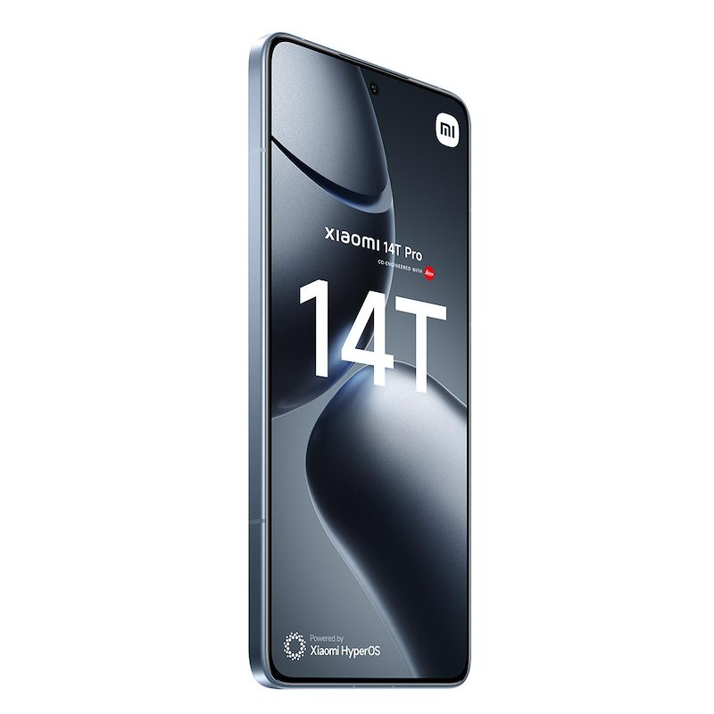 XIA00415X-7e572af42d-4 - Telecomunicazione