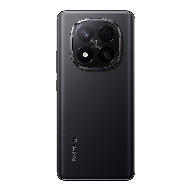 XIA00441H-29f37808e3-1 - Telecomunicazione