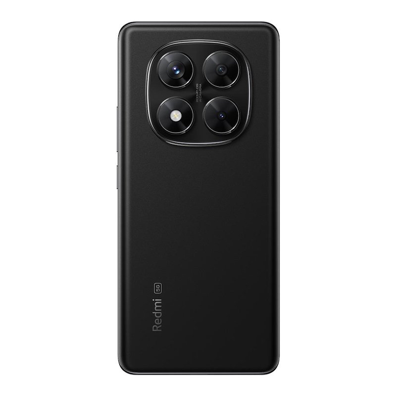 XIA004449-bb3239d791-4 - Telecomunicazione